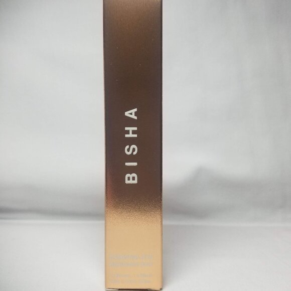 Bisha - Essential Eye Designer Duo Set in Downtown Black & Uptown Brown - Picture 2 of 11